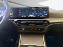 BMW 320d xDrive Touring M-SportPaket