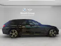 BMW 320d xDrive Touring M-SportPaket