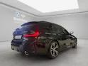 BMW 320d xDrive Touring M-SportPaket