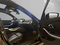 BMW 320d xDrive Touring M-SportPaket