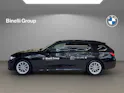 BMW 320d xDrive Touring M-SportPaket