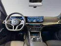 BMW 320d xDrive Touring M-SportPaket