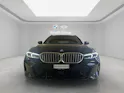 BMW 320d xDrive Touring M-SportPaket