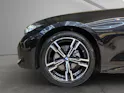 BMW 320d xDrive Touring M-SportPaket