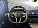 BMW 320d xDrive Touring M-SportPaket