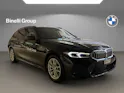 BMW 320d xDrive Touring M-SportPaket