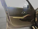 BMW 320d xDrive Touring M-SportPaket
