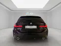 BMW 320d xDrive Touring M-SportPaket