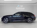 BMW 320d xDrive Touring M-SportPaket