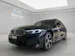 BMW 320d xDrive Touring M-SportPaket