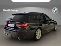 BMW 320d xDrive Touring M-SportPaket