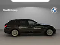 BMW 320d xDrive Touring M-SportPaket