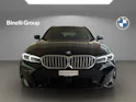 BMW 320d xDrive Touring M-SportPaket
