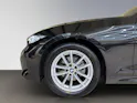 BMW 320d xDrive Touring M-SportPaket