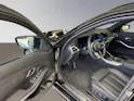 BMW 320d xDrive Touring M-SportPaket