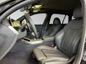 BMW 320d xDrive Touring M-SportPaket