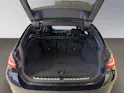 BMW 320d xDrive Touring M-SportPaket