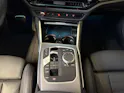 BMW 320d xDrive Touring M-SportPaket