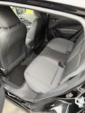 Subaru Crosstrek 2.0i e-Boxer Passion