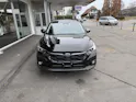 Subaru Crosstrek 2.0i e-Boxer Passion