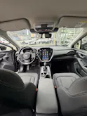 Subaru Crosstrek 2.0i e-Boxer Passion