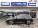 Subaru Crosstrek 2.0i e-Boxer Passion