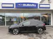 Subaru Crosstrek 2.0i e-Boxer Passion
