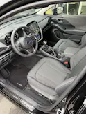 Subaru Crosstrek 2.0i e-Boxer Passion