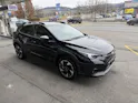 Subaru Crosstrek 2.0i e-Boxer Passion