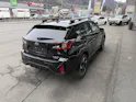 Subaru Crosstrek 2.0i e-Boxer Passion