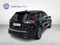 Ford Kuga 2.5 Hybrid ST-Line X 4x4