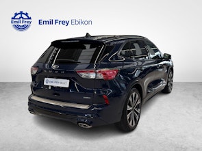 Vehicle image FORD Kuga 2.5 Hybrid ST-Line X 4x4