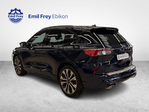 Vehicle image FORD Kuga 2.5 Hybrid ST-Line X 4x4