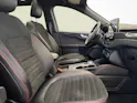 Ford Kuga 2.5 Hybrid ST-Line X 4x4