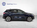 Ford Kuga 2.5 Hybrid ST-Line X 4x4