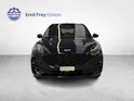 Ford Kuga 2.5 Hybrid ST-Line X 4x4