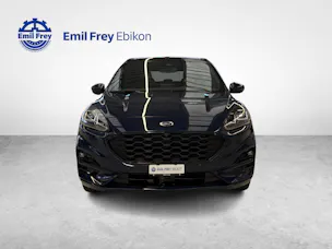 Ford Kuga 2.5 Hybrid ST-Line X 4x4