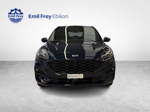 Vehicle image FORD Kuga 2.5 Hybrid ST-Line X 4x4