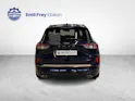 Ford Kuga 2.5 Hybrid ST-Line X 4x4