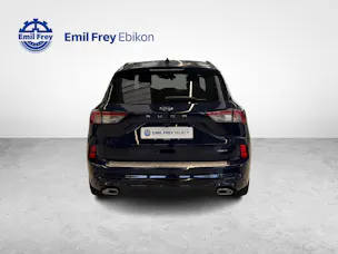 Ford Kuga 2.5 Hybrid ST-Line X 4x4