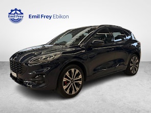 Vehicle image FORD Kuga 2.5 Hybrid ST-Line X 4x4