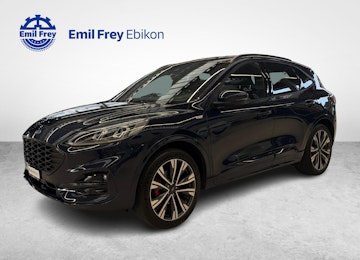 Vehicle image FORD Kuga 2.5 Hybrid ST-Line X 4x4 Vehicle image FORD Kuga 2.5 Hybrid ST-Line X 4x4