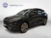 Ford Kuga 2.5 Hybrid ST-Line X 4x4
