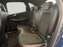 Ford Kuga 2.5 Hybrid ST-Line X 4x4