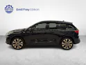 Ford Kuga 2.5 Hybrid ST-Line X 4x4