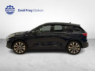 Ford Kuga 2.5 Hybrid ST-Line X 4x4