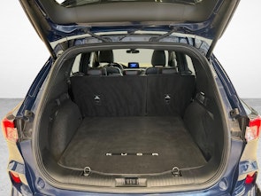 Vehicle image FORD Kuga 2.5 Hybrid ST-Line X 4x4