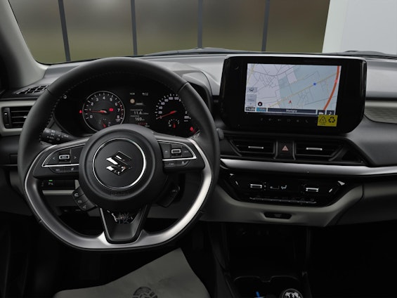 Vehicle image 9 Vehicle image 9