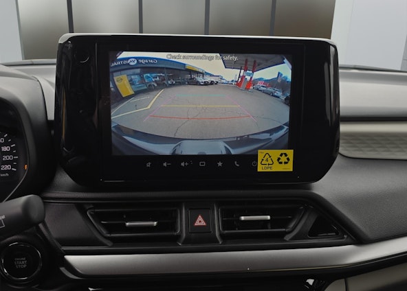 Vehicle image 12 Vehicle image 12