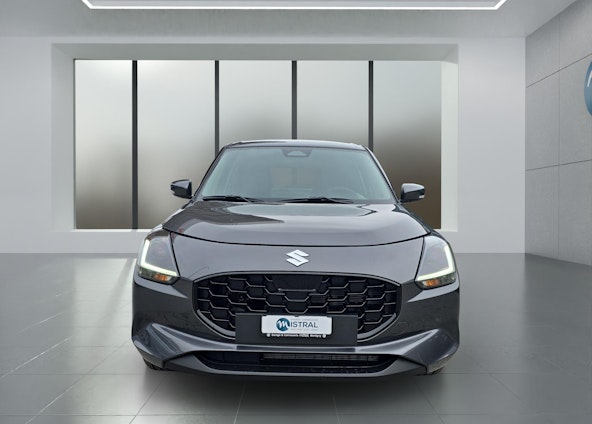 Vehicle image 7 Vehicle image 7